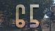 sixtyfive
